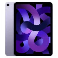 apple mme23b-a