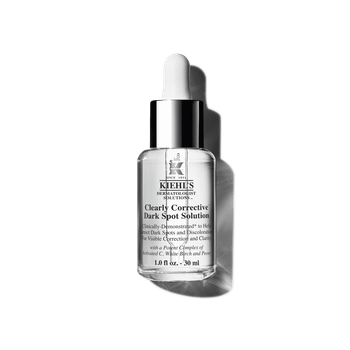Kiehl's Clearly Corrective™ Dark Spot Solution 30 ml