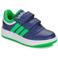 adidas zapatillas hoops 30 cf c para nino