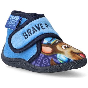 Dessins Animés Pantuflas 2300004894 para niño