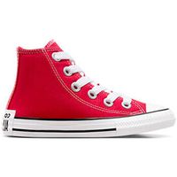 converse deportivas moda - para nino