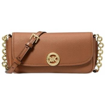 MICHAEL Michael Kors Bolso Sm Flap Chain Xbody para mujer