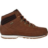mckinley zapatillas de senderismo david aqx para hombre