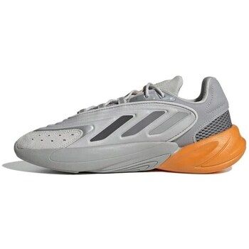 adidas Zapatillas Ozelia para hombre