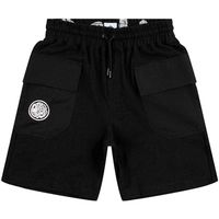 pretty green short stamford para hombre