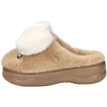 Laura Biagiotti Pantuflas 9261 para mujer