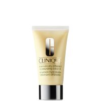 locion hidratante clinique dramatically different moisturizing lotion 50ml tubo