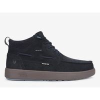 walk in pitas botines kent ii para mujer