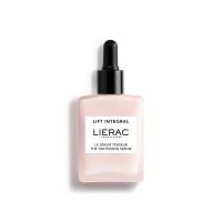 serum lift integral 30ml