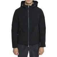 heskimo cazadora he9440005 para hombre