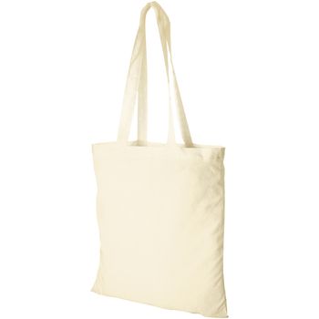 Bullet Bolsa 38 x 42 cm PF1399 para mujer