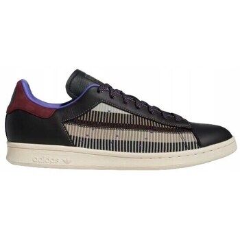 adidas Zapatillas HP5357 para hombre