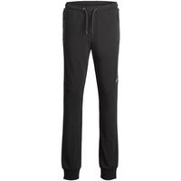 jack  jones pantalones q-bab-67716 para hombre