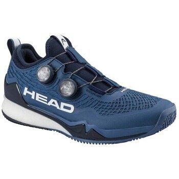 Head Zapatillas de tenis 273036DBNV para hombre