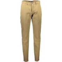 harmont  blaine pantalones - para hombre