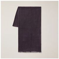 harmont  blaine bufanda - para hombre