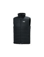 chaleco de montana helly hansen sirdal insulators hombre