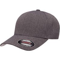 flexfit gorra l-xl rw8080 para hombre