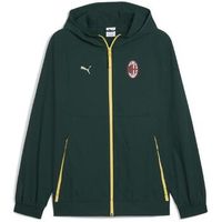 puma chaqueta deporte pumatech para hombre