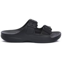 crocs sandalias saturday para mujer