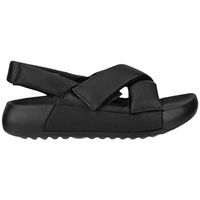 ecco sandalias 20665301001 para mujer
