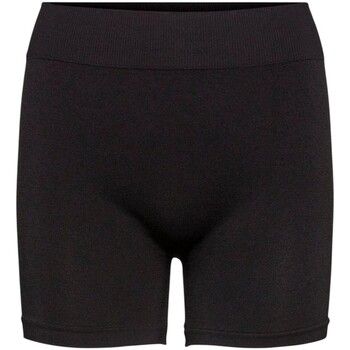 Vero Moda Short Jackie para hombre