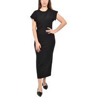 marella vestido largo mlibeta para mujer