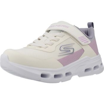 Skechers Deportivas Moda Glide Step Drift para niña