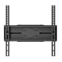 iggual sptv03-l soporte tv pared 32 a 75 vesa 100x100 a 400x400 max 40kg