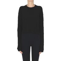 hinnominate jersey mgp00008085ai para mujer