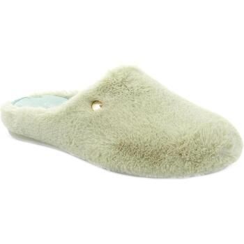 Grunland Pantuflas GRU-CCC-CI3173-ME para mujer