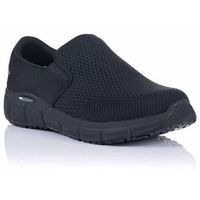 joma zapatos slip on cuper men 2501 - memory foam para hombre