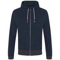 ecologie jersey okavango para mujer