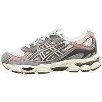 asics zapatillas gel-nyc para mujer
