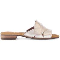 gabor sandalias 62799 para mujer