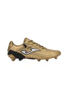 botas futbol joma aguila cup fg mkp