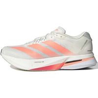 adidas zapatillas de running adizero boston 13 m para hombre