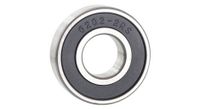 roulement 63800 2rs 10x19x7 cb062 cb 062