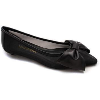 Venezianas Scarpe Originali Zapatos Bajos D24014 para mujer