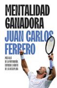 mentalidad ganadora