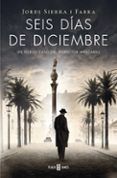 seis dias de diciembre