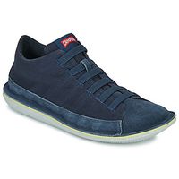 camper zapatillas beet para hombre