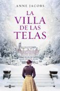 la villa de las telas