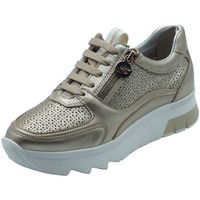 stonefly deportivas moda 222510 spock laminated simply para mujer