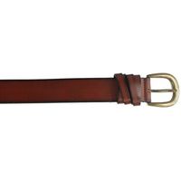 eastern counties leather cinturon 40 fr el496 para hombre