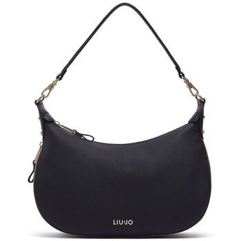 Liu Jo Bolso Bolso hobo tamaño mediano para mujer