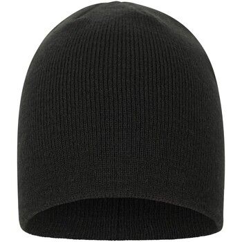 Mountain Warehouse Gorro MW389 para hombre
