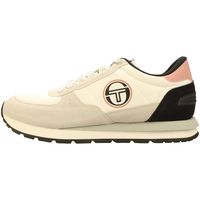 sergio tacchini zapatillas venezia para hombre