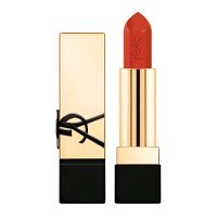 yves saint laurent cosmetica labios rouge pur couture