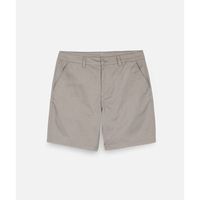 oxbow short short chino standard para hombre